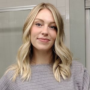 Meet your Posher, Autumn